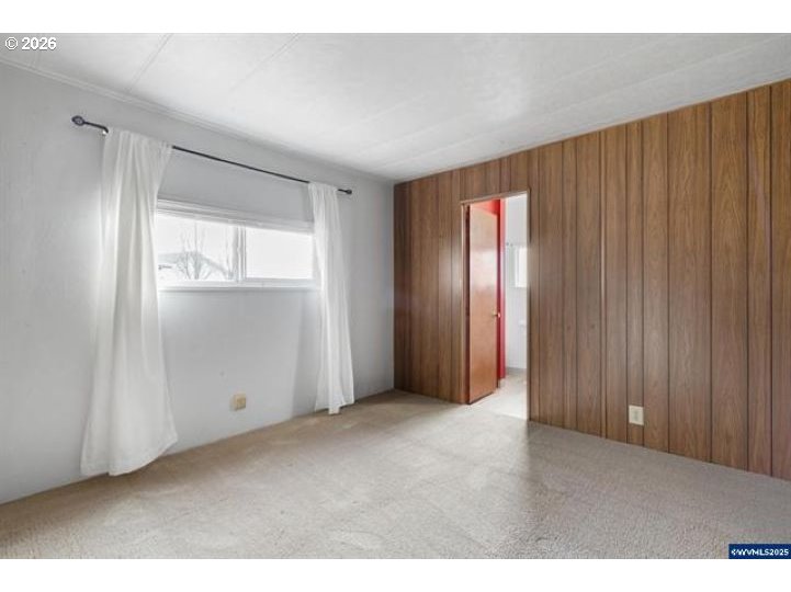 1905 WAVERLY DR UNIT 91, Albany, OR, 97322