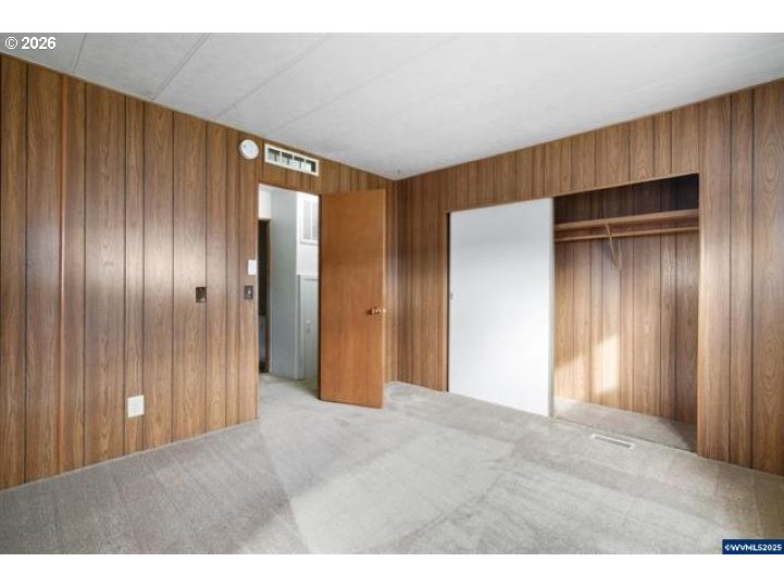 1905 WAVERLY DR UNIT 91, Albany, OR, 97322