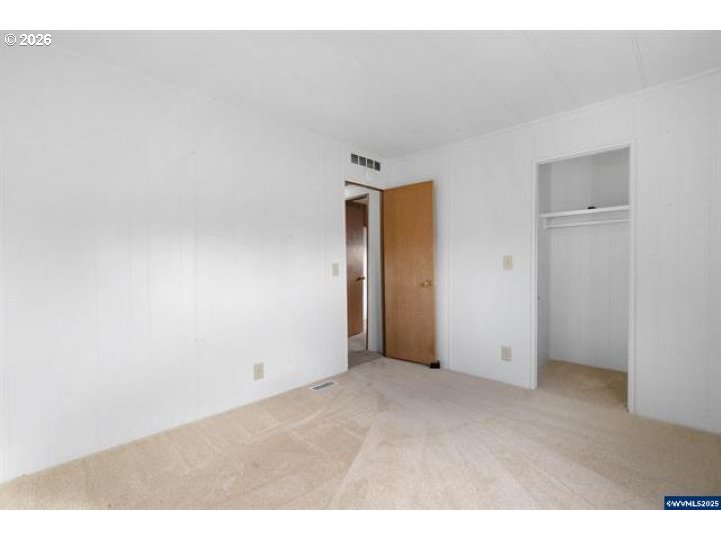 1905 WAVERLY DR UNIT 91, Albany, OR, 97322