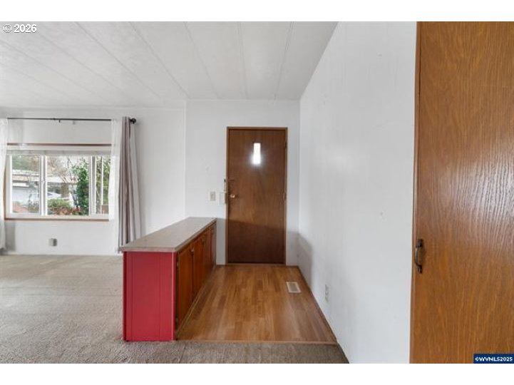 1905 WAVERLY DR UNIT 91, Albany, OR, 97322