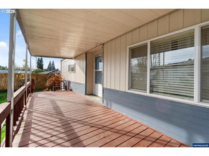 1905 WAVERLY DR UNIT 91, Albany, OR, 97322