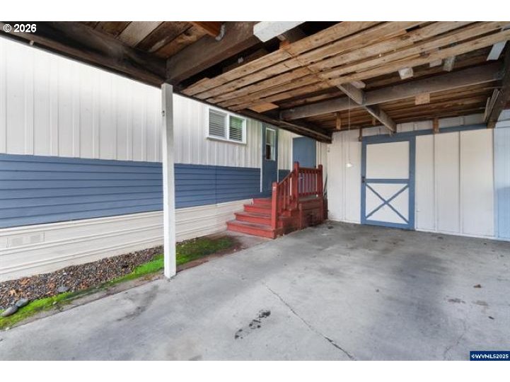 1905 WAVERLY DR UNIT 91, Albany, OR, 97322