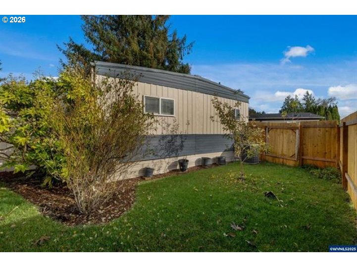 1905 WAVERLY DR UNIT 91, Albany, OR, 97322