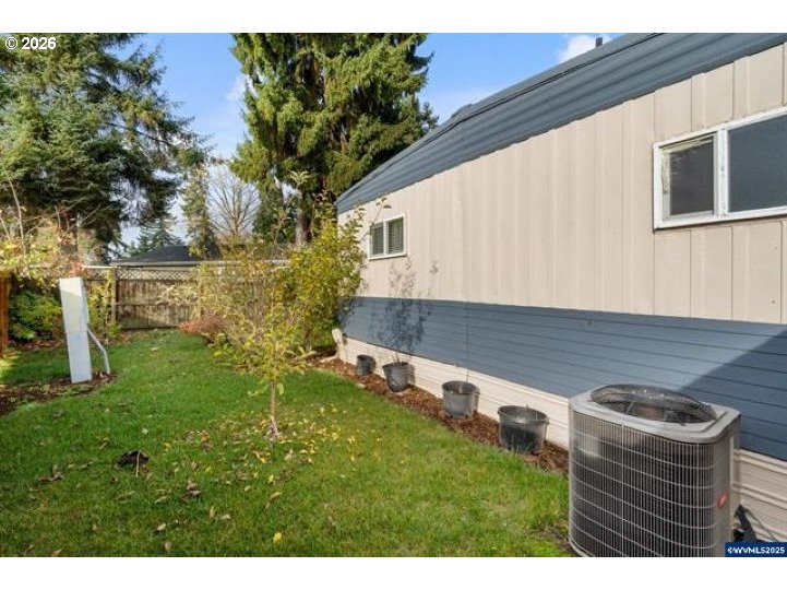 1905 WAVERLY DR UNIT 91, Albany, OR, 97322