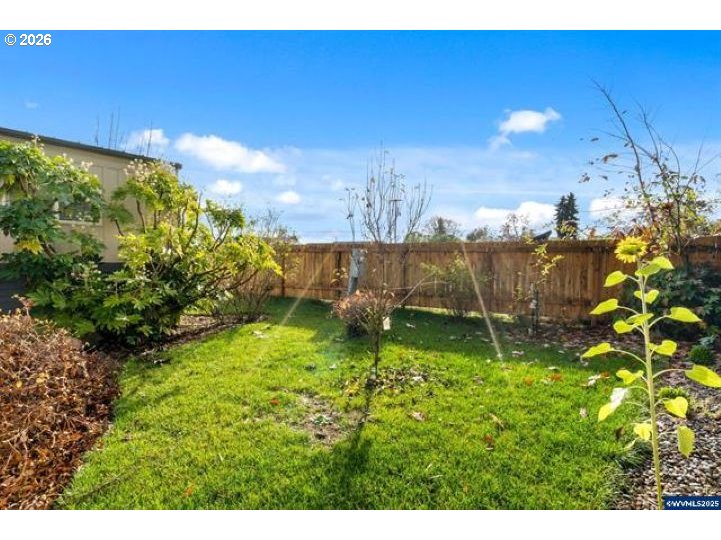 1905 WAVERLY DR UNIT 91, Albany, OR, 97322