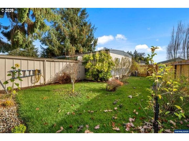 1905 WAVERLY DR UNIT 91, Albany, OR, 97322