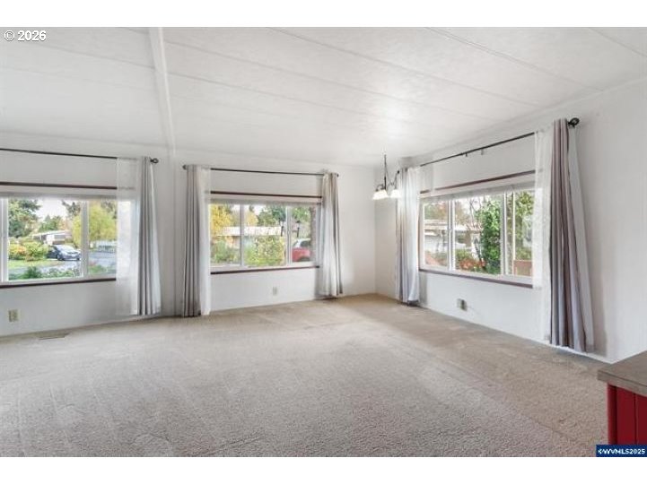 1905 WAVERLY DR UNIT 91, Albany, OR, 97322