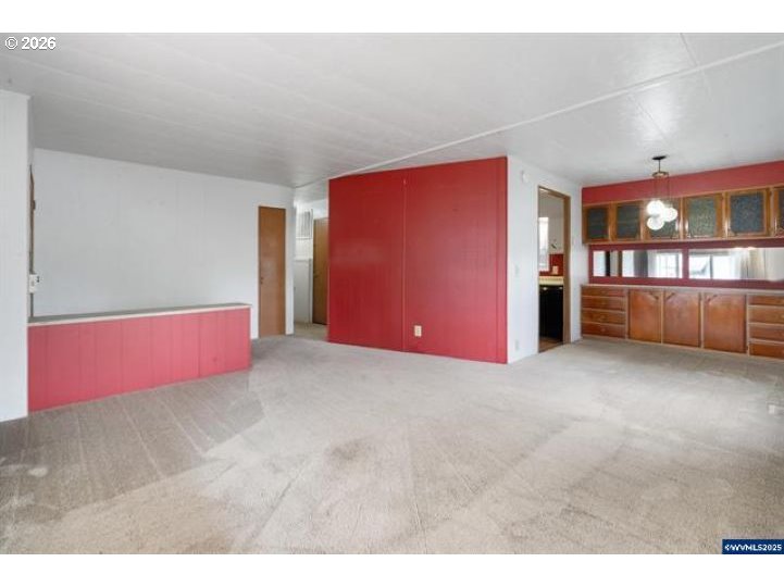 1905 WAVERLY DR UNIT 91, Albany, OR, 97322