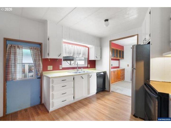 1905 WAVERLY DR UNIT 91, Albany, OR, 97322