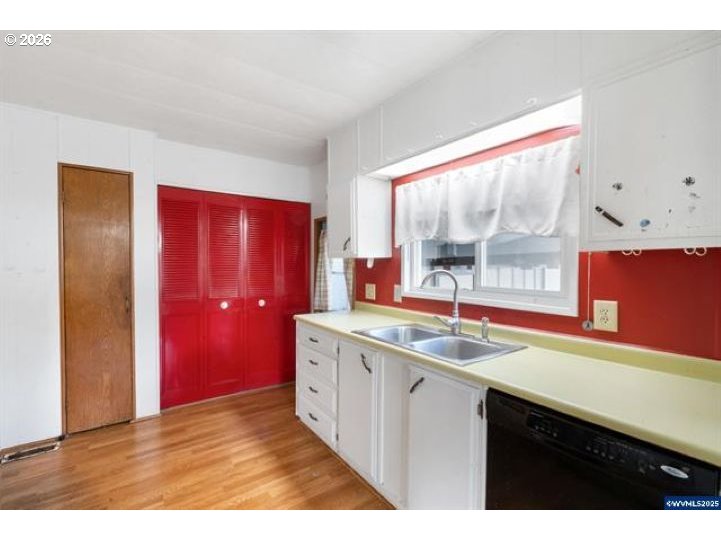 1905 WAVERLY DR UNIT 91, Albany, OR, 97322