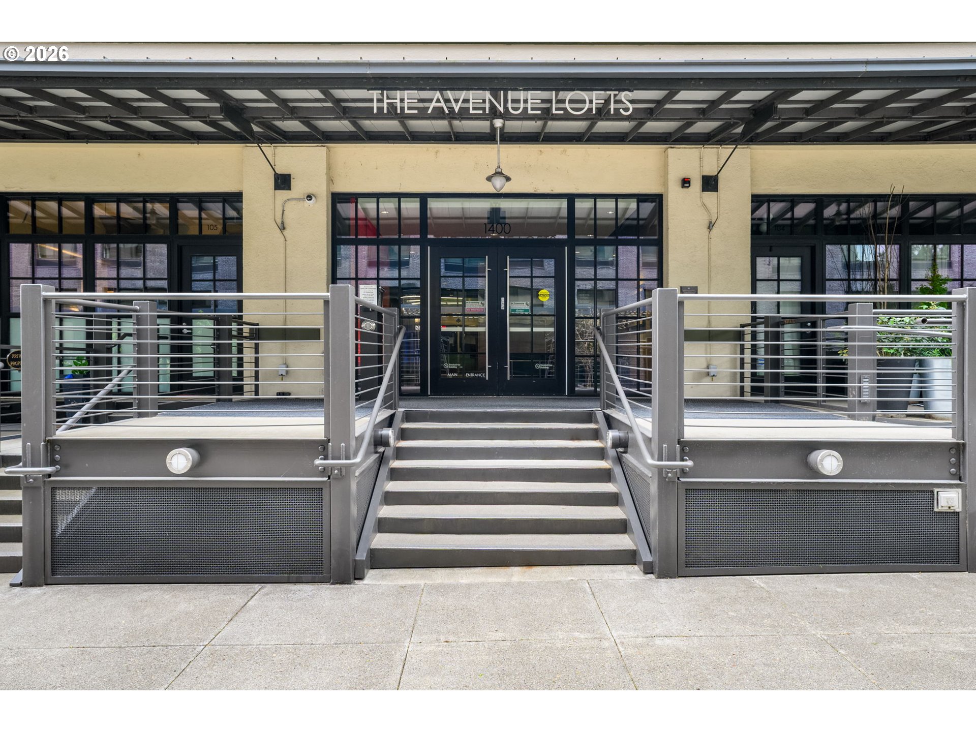 931 L ST, Centralia, WA, 98531