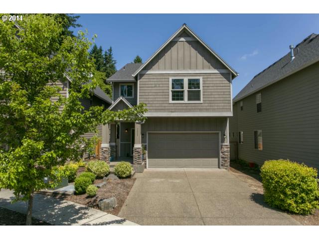 Sold Property
