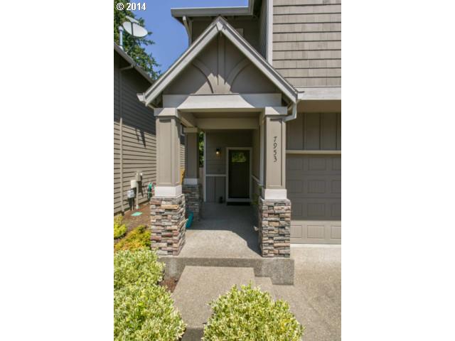 Sold Property