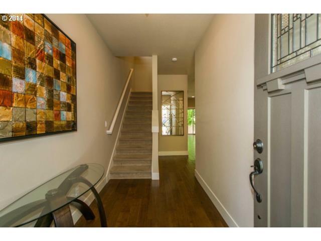 Sold Property