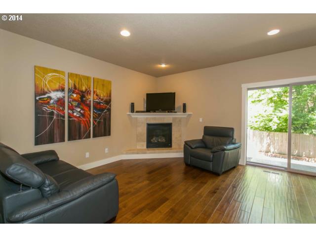 Sold Property