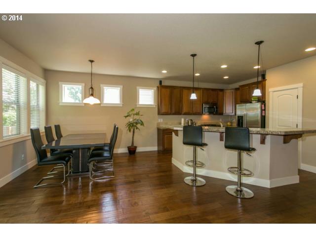 Sold Property