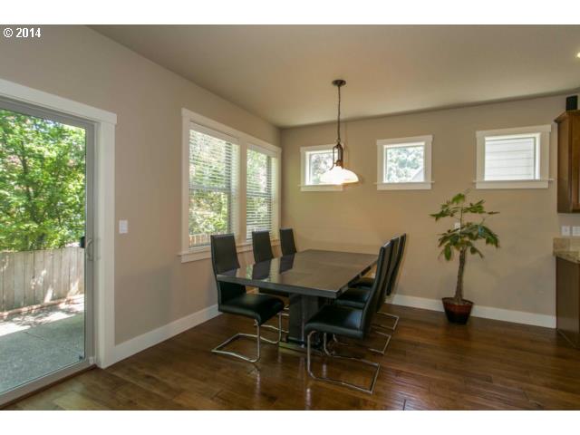 Sold Property