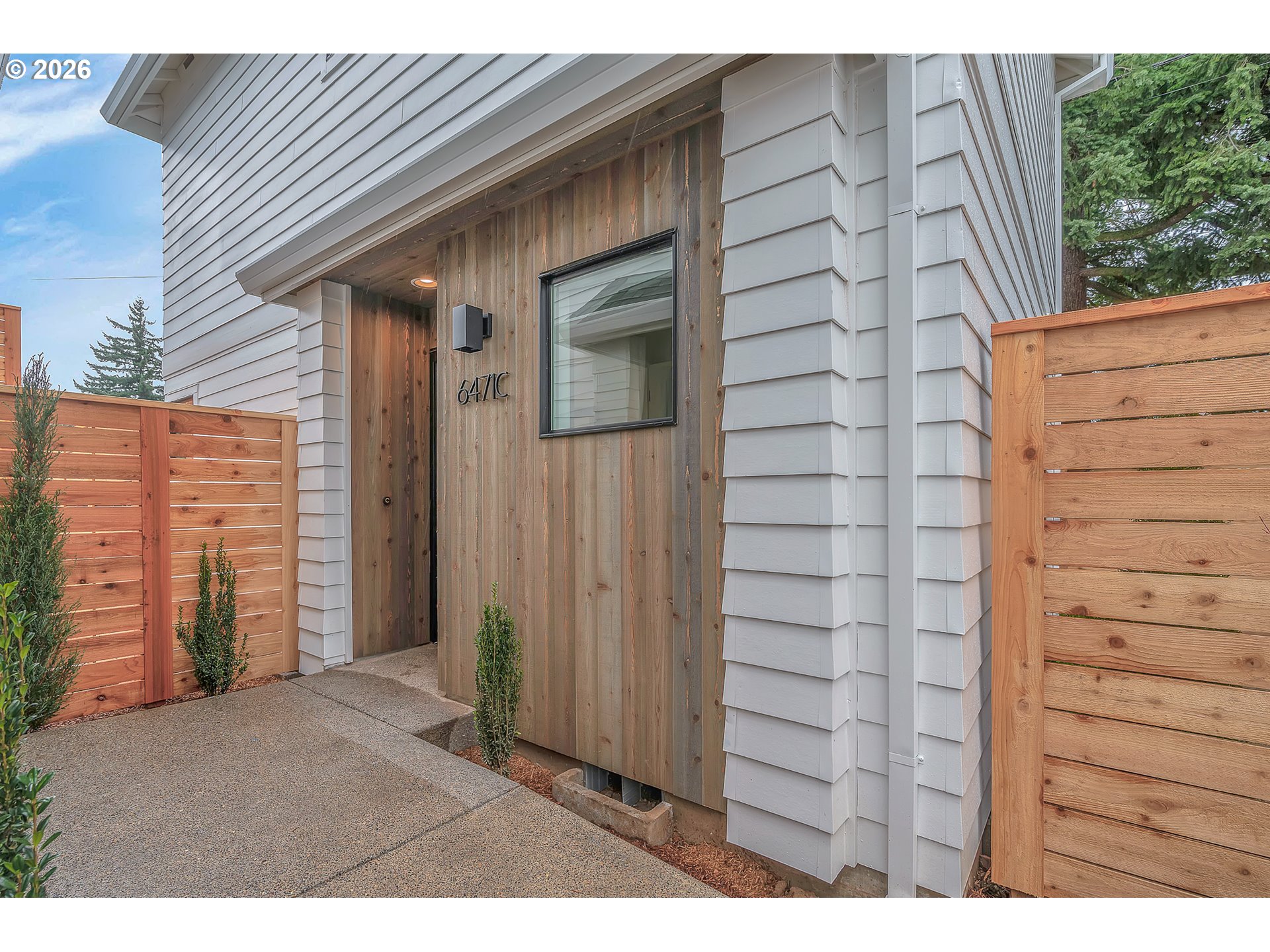 Photo #1: 146071011 Listing: Photo #1