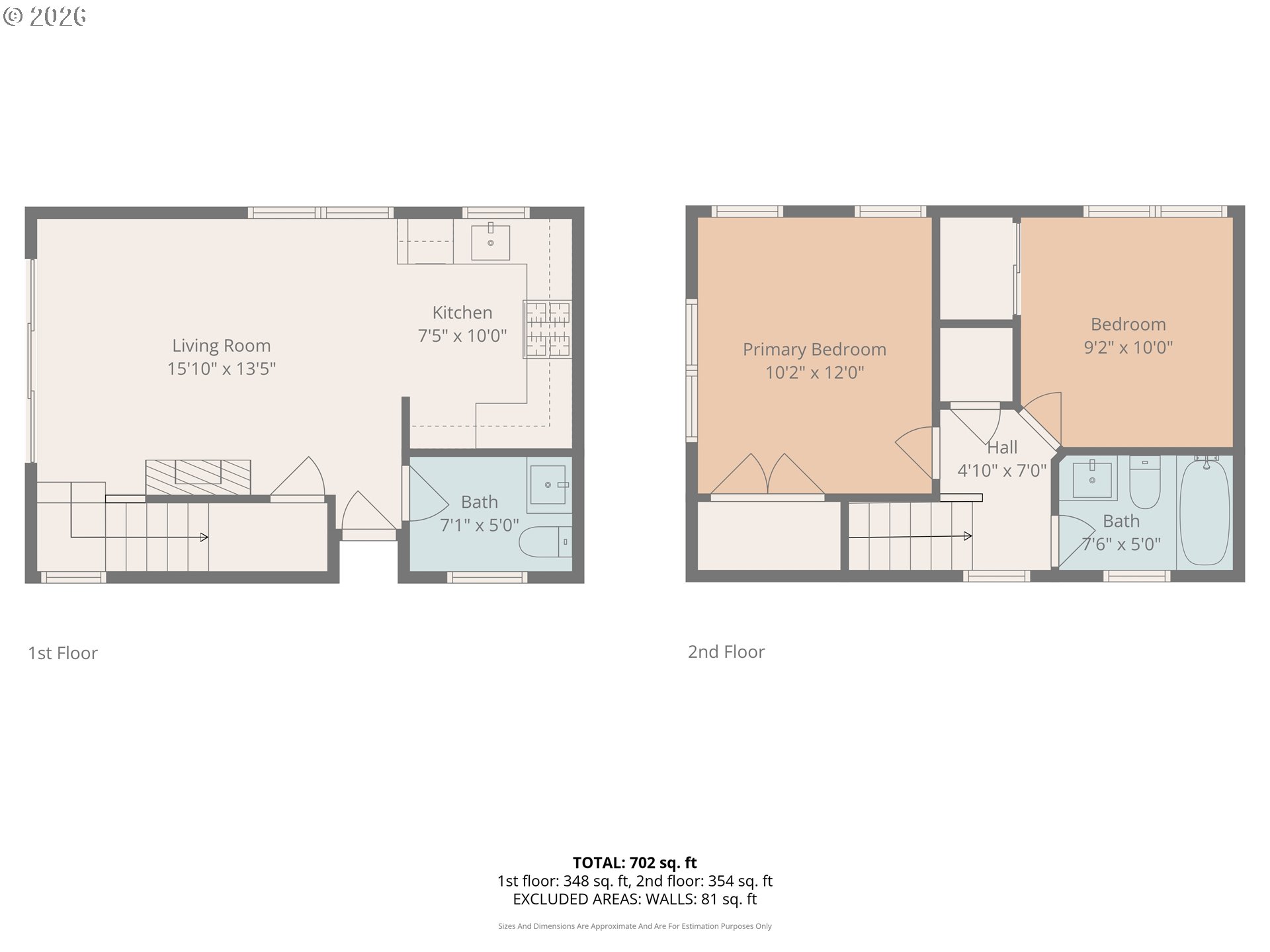 Photo #3: 146071011 Listing: Photo #3