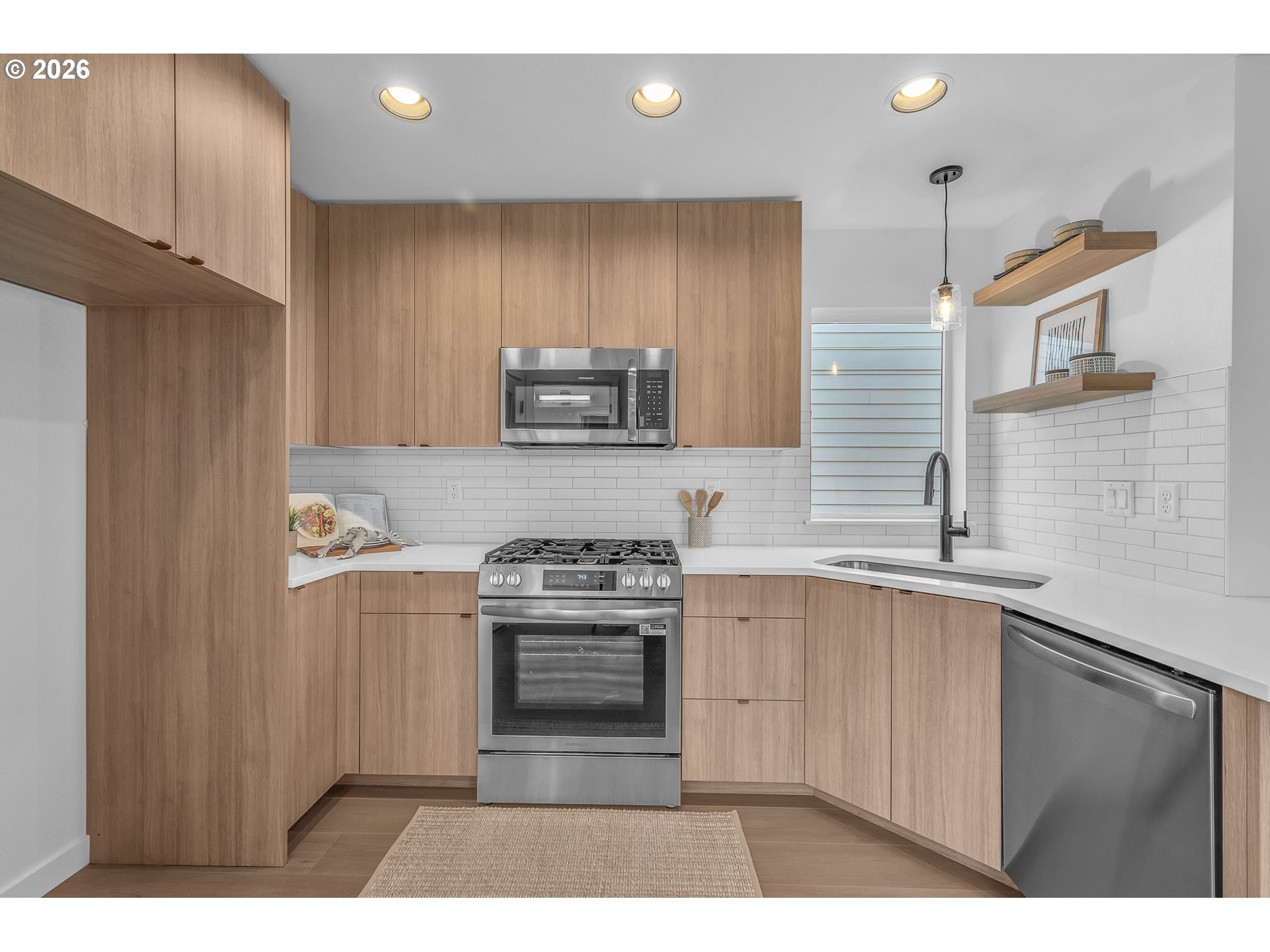 Photo #14: 146071011 Listing: Photo #14