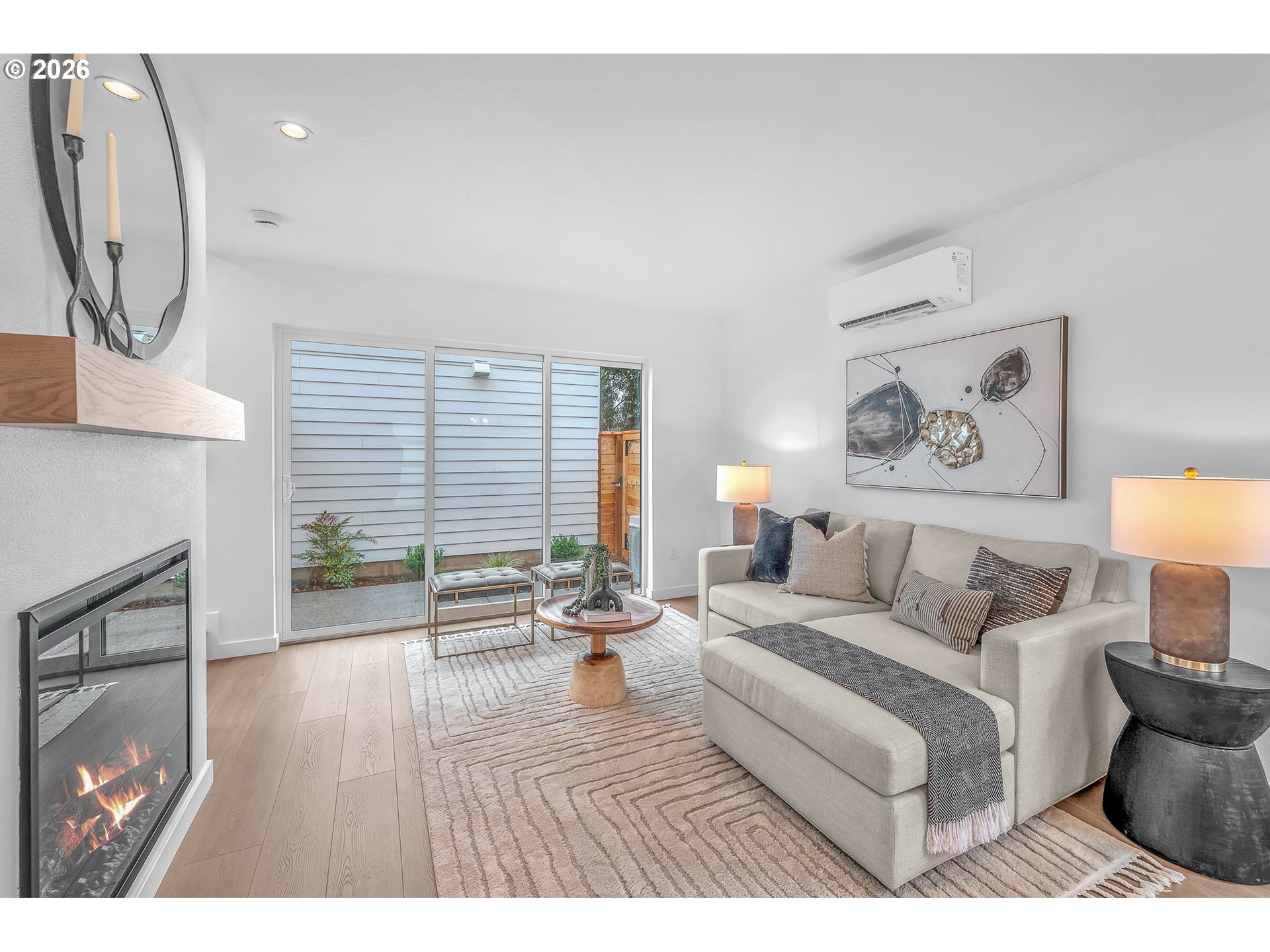 Photo #18: 146071011 Listing: Photo #18