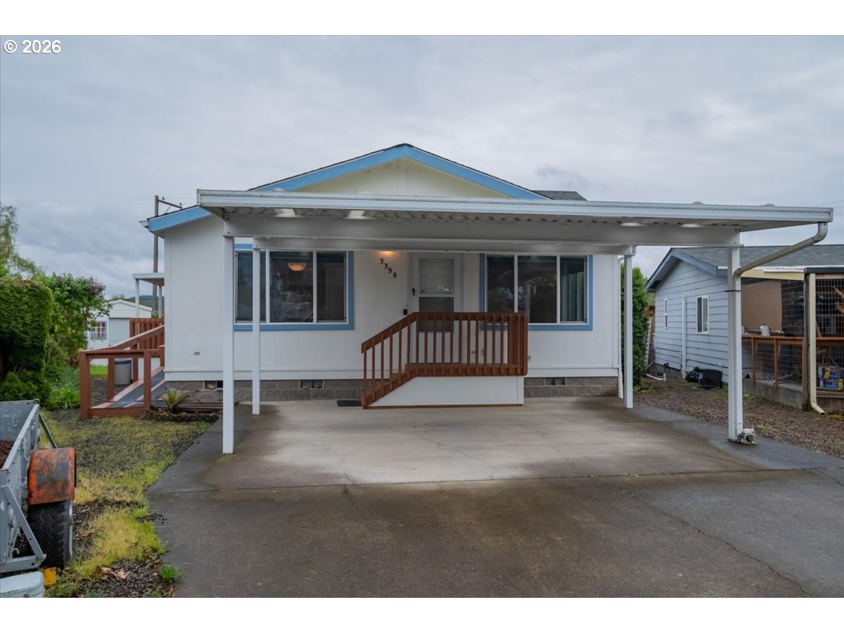 17149 SW SNOWDALE ST UNIT 103, Beaverton, OR, 97007