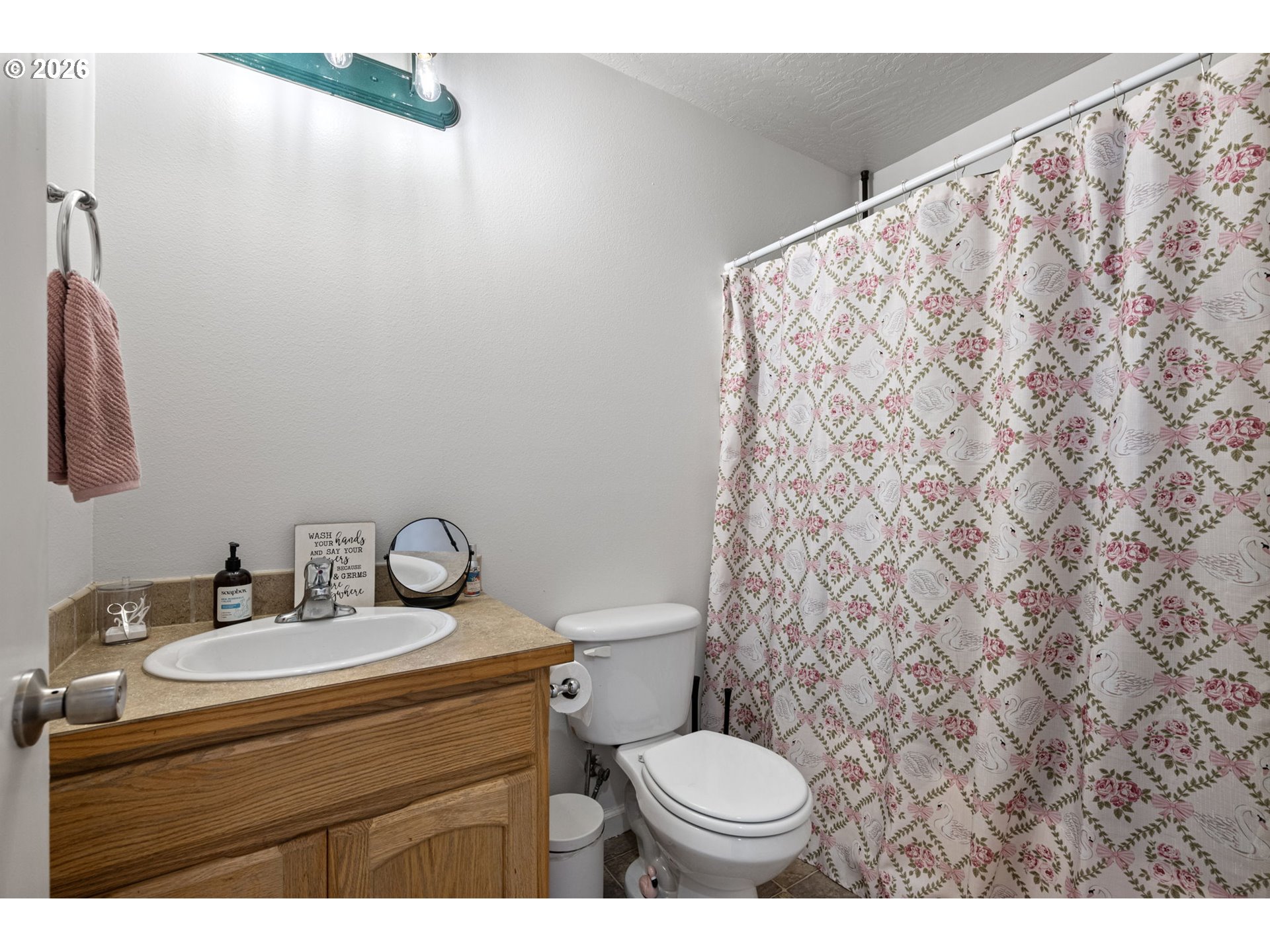 Property photo 26 of 40