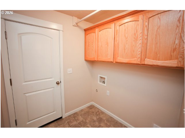 Property photo 27 of 40