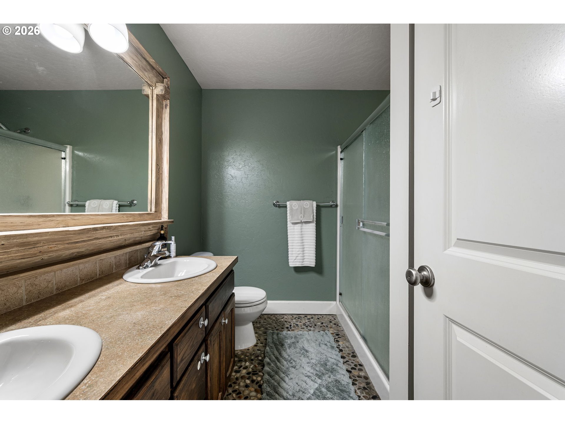 Property photo 31 of 40
