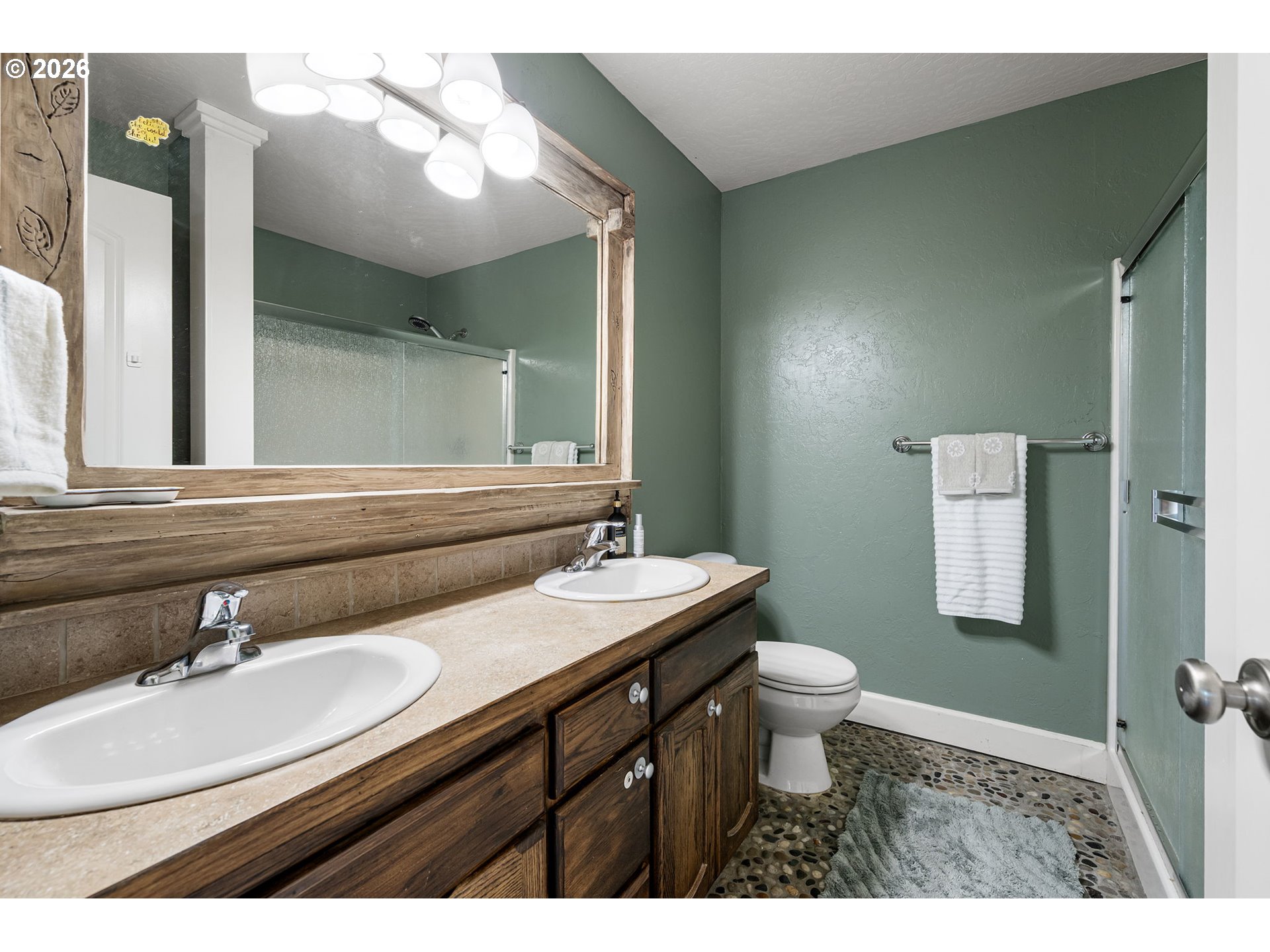 Property photo 32 of 40