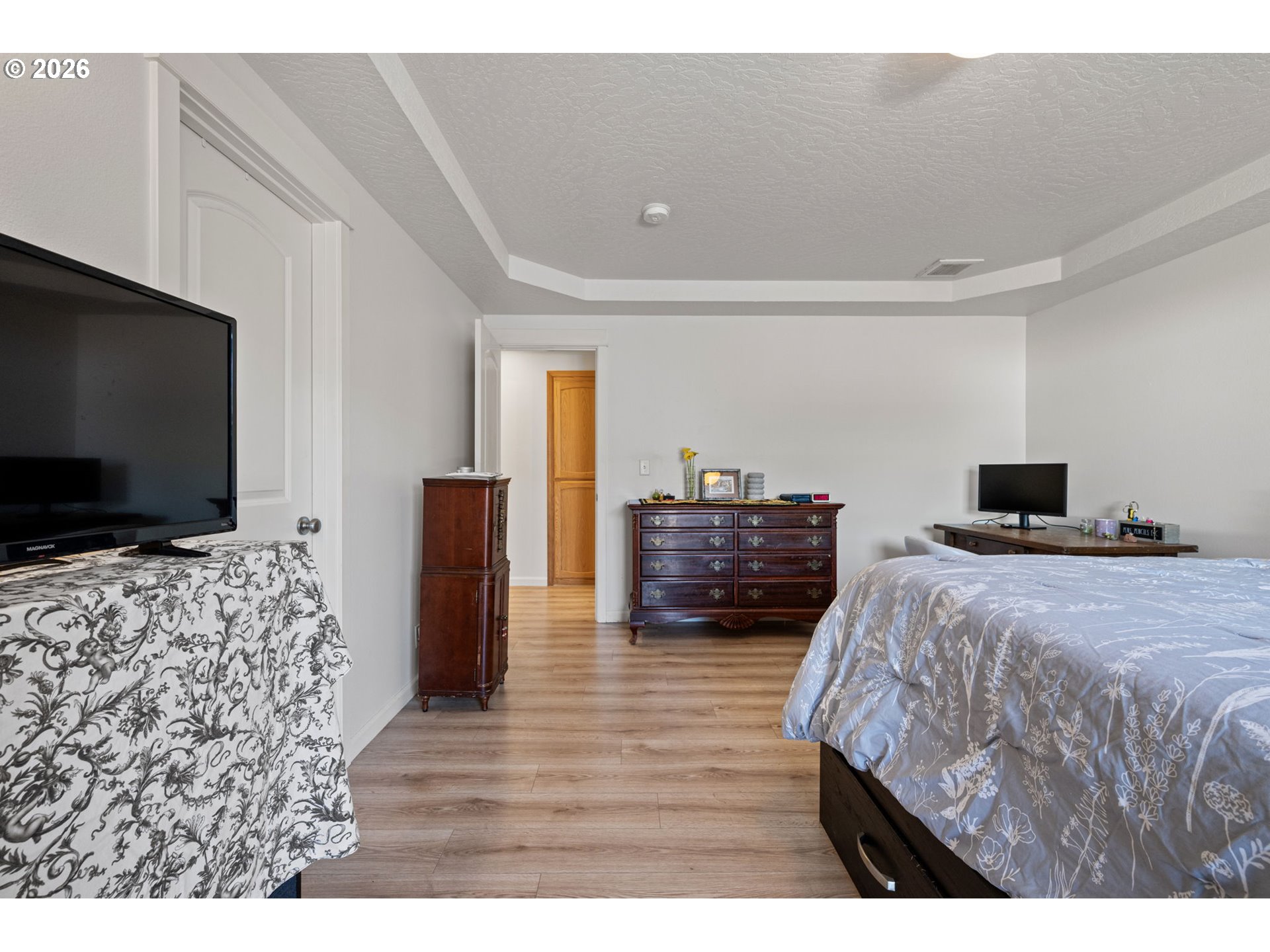 Property photo 33 of 40