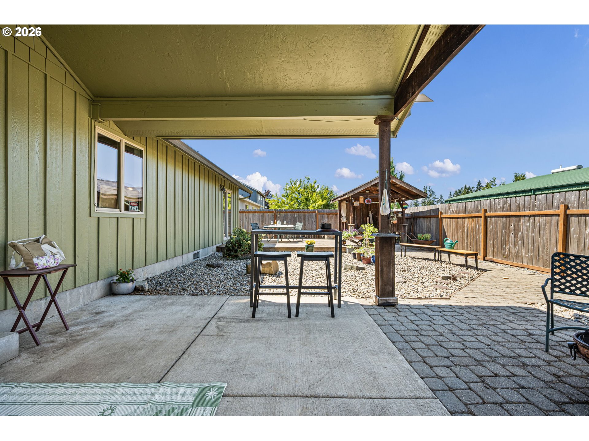 Property photo 36 of 40