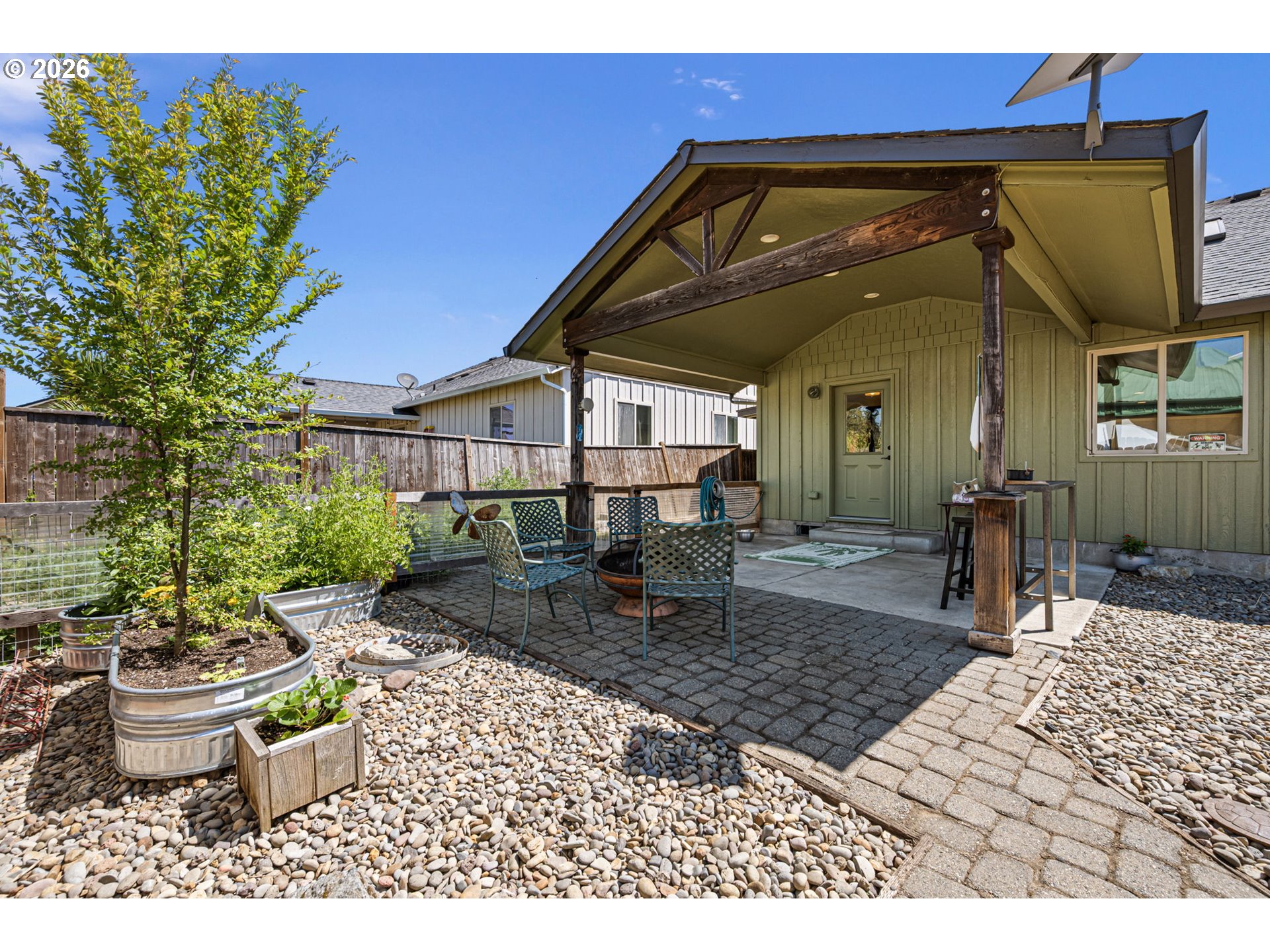 Property photo 37 of 40