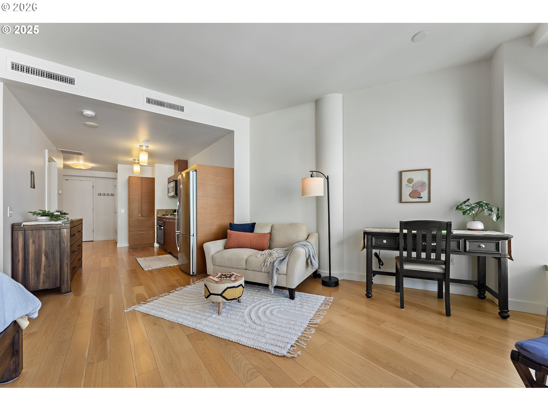 Photo #4: 146488955 Listing: Photo #4