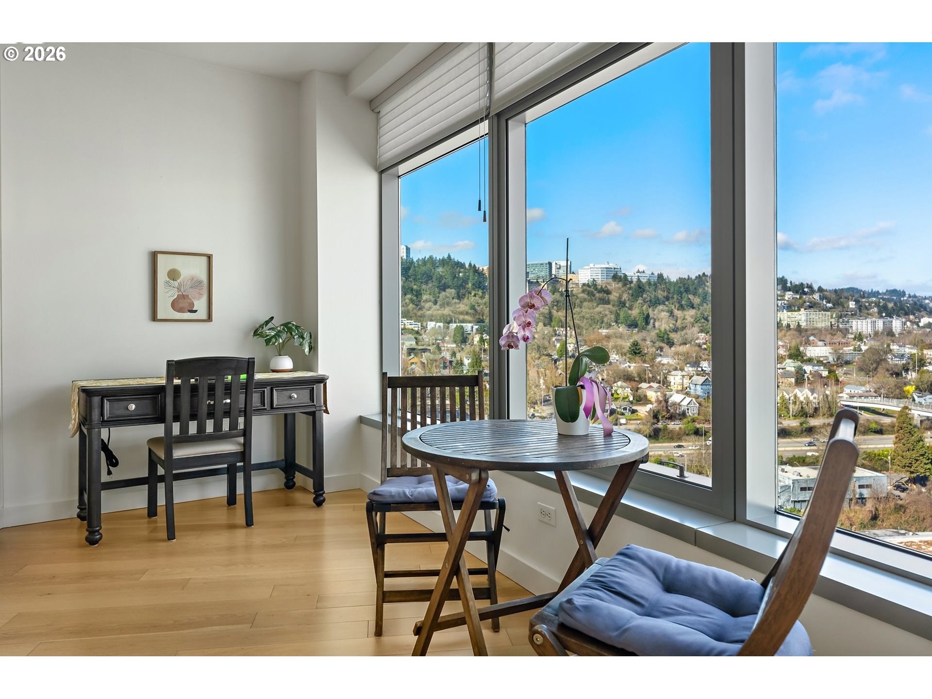 Photo #5: 146488955 Listing: Photo #5