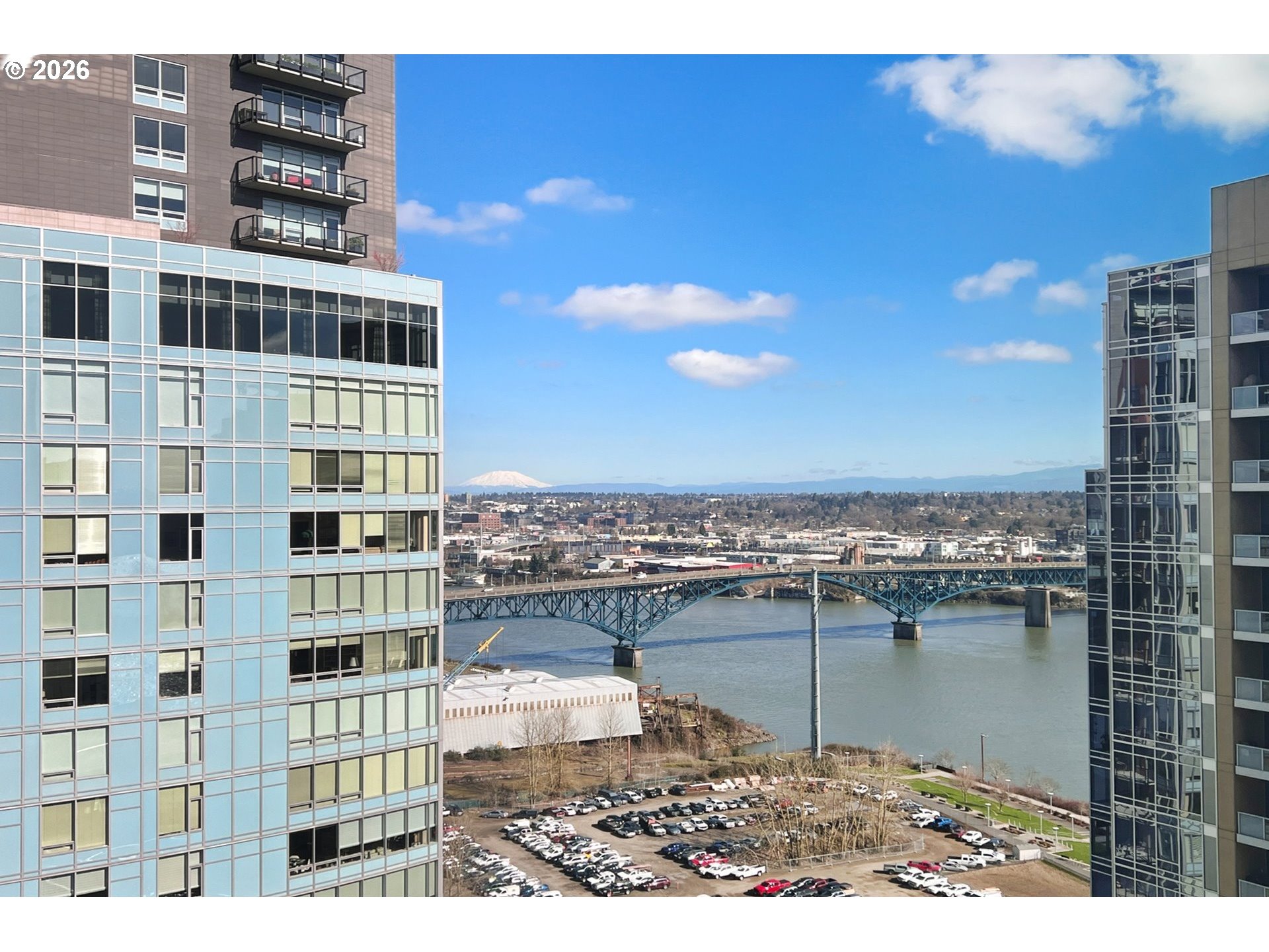 Photo #7: 146488955 Listing: Photo #7