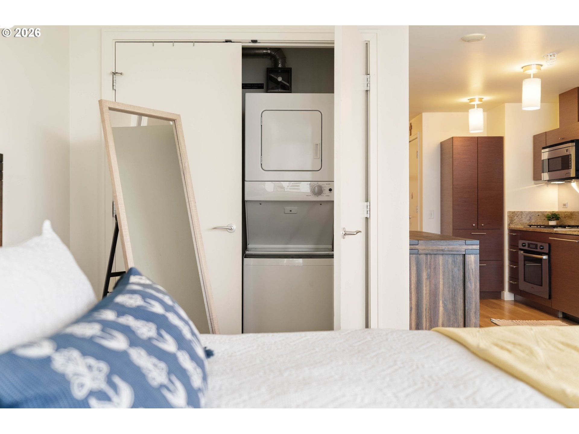 Photo #20: 146488955 Listing: Photo #20