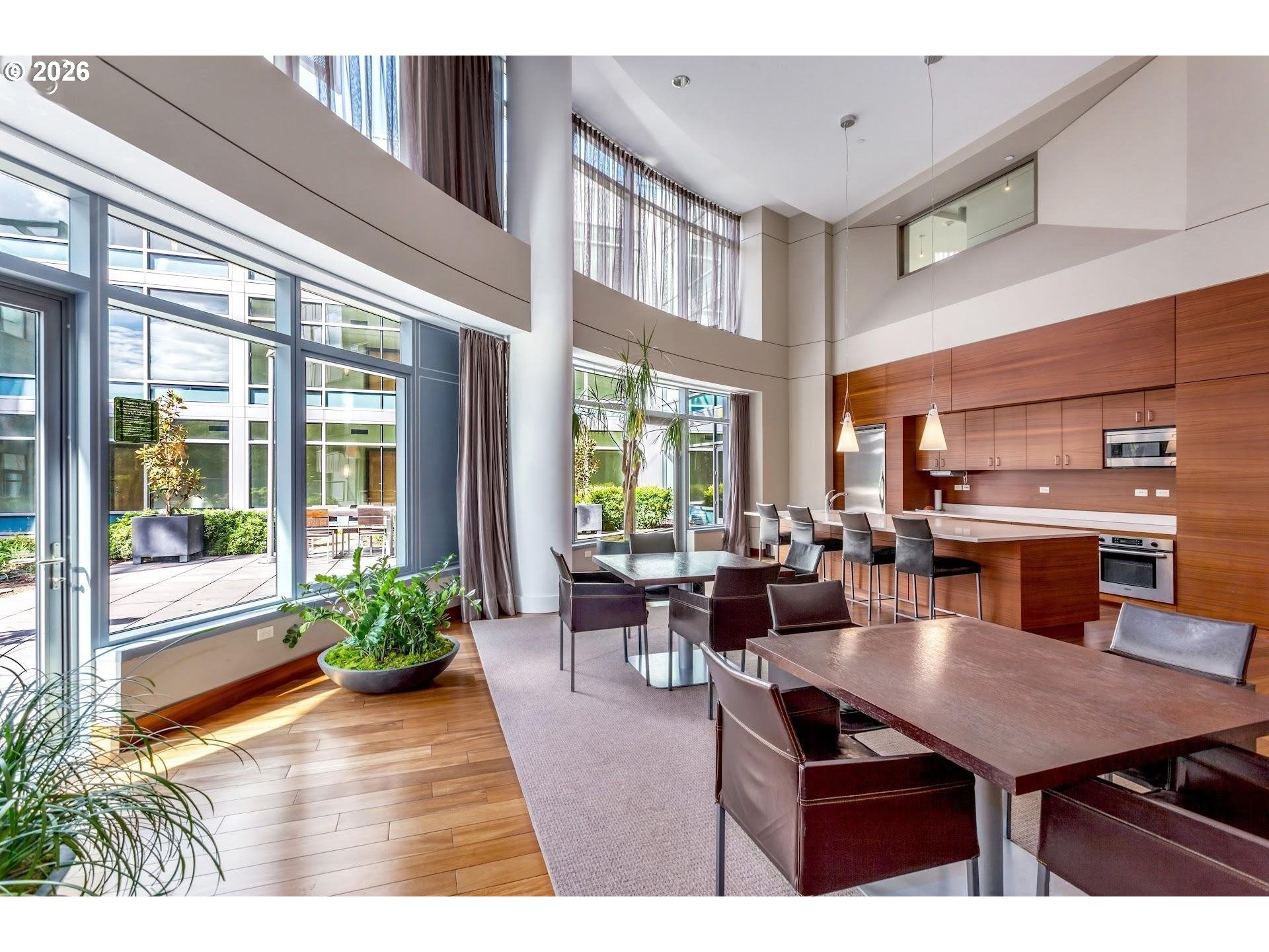 Photo #17: 146488955 Listing: Photo #17