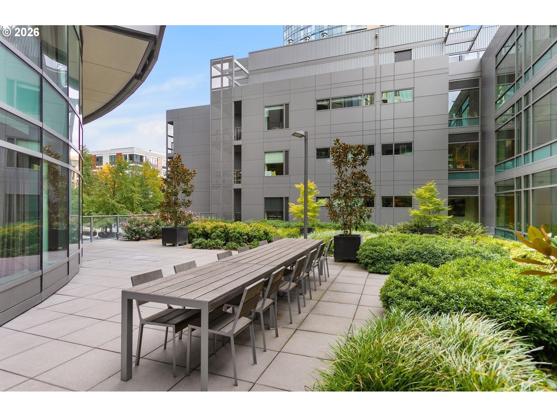 Photo #18: 146488955 Listing: Photo #18