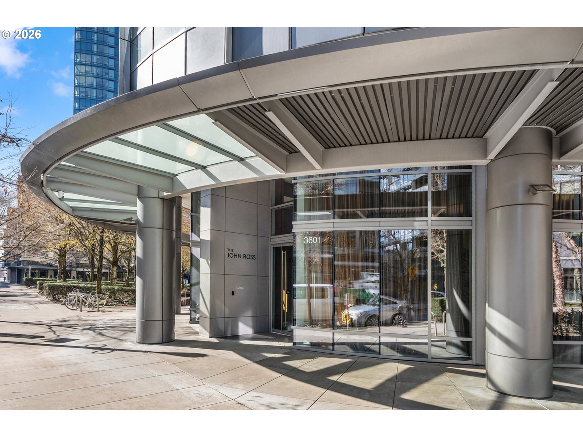 Photo #12: 146488955 Listing: Photo #12