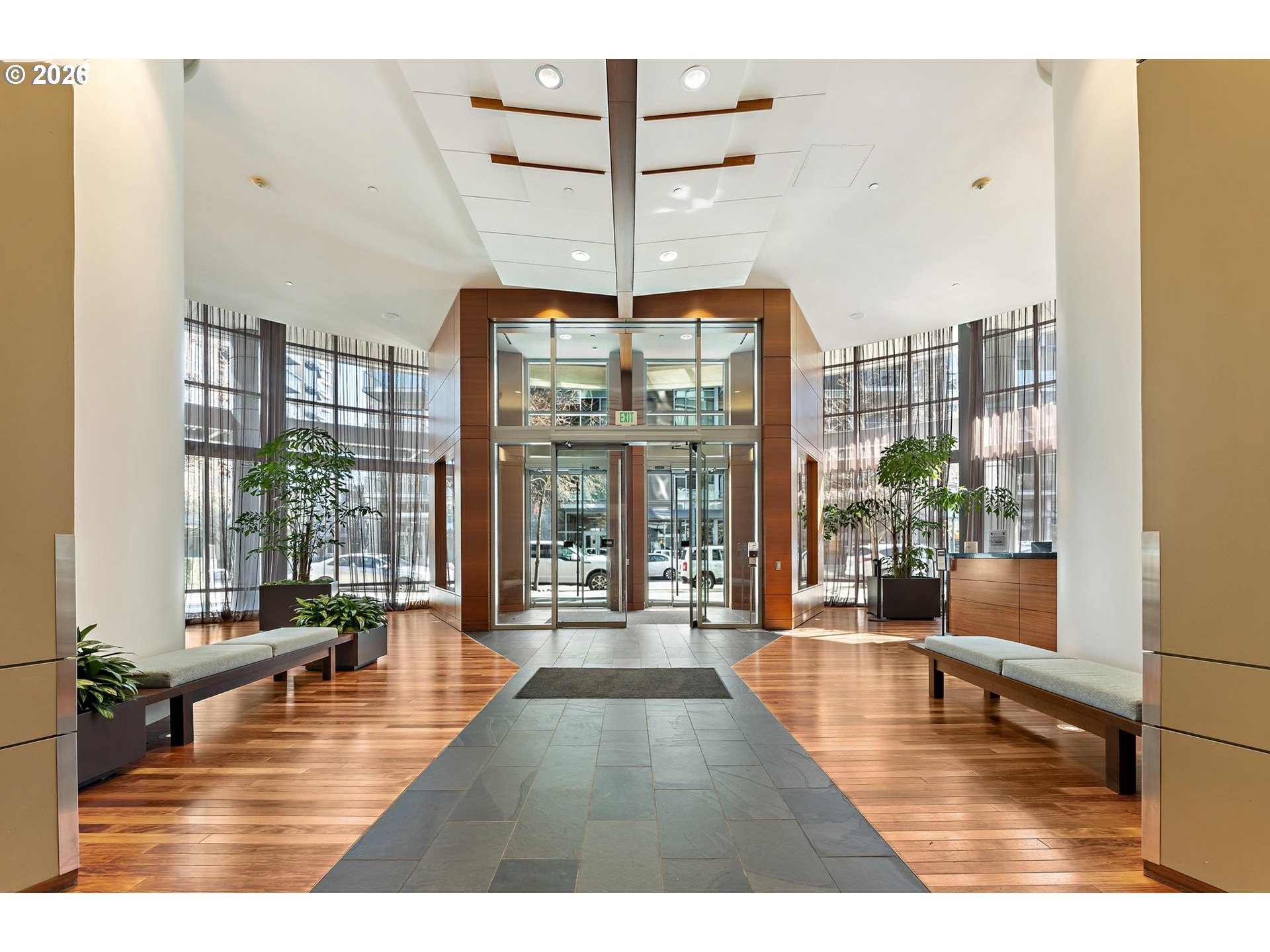 Photo #13: 146488955 Listing: Photo #13