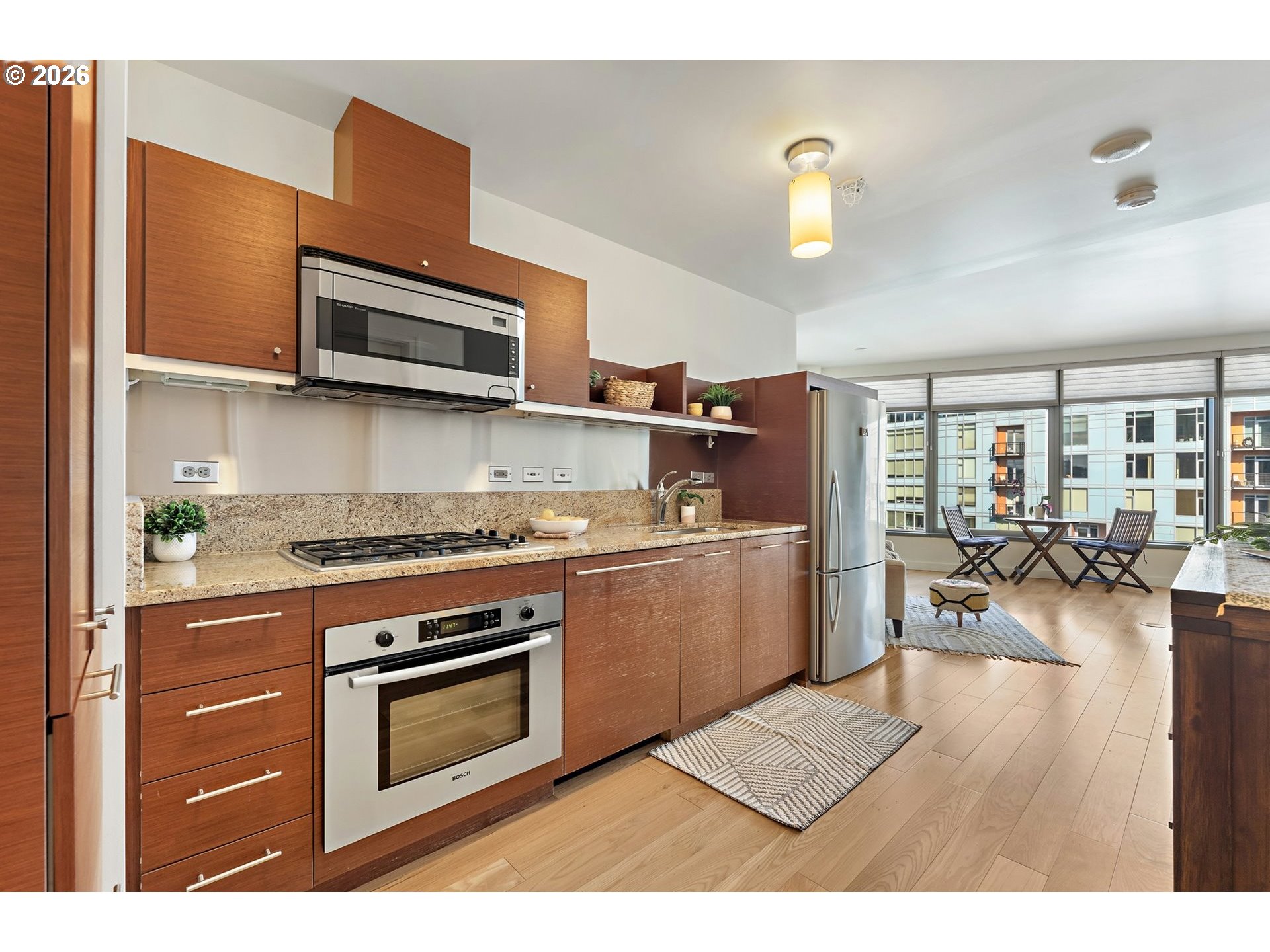 Photo #14: 146488955 Listing: Photo #14