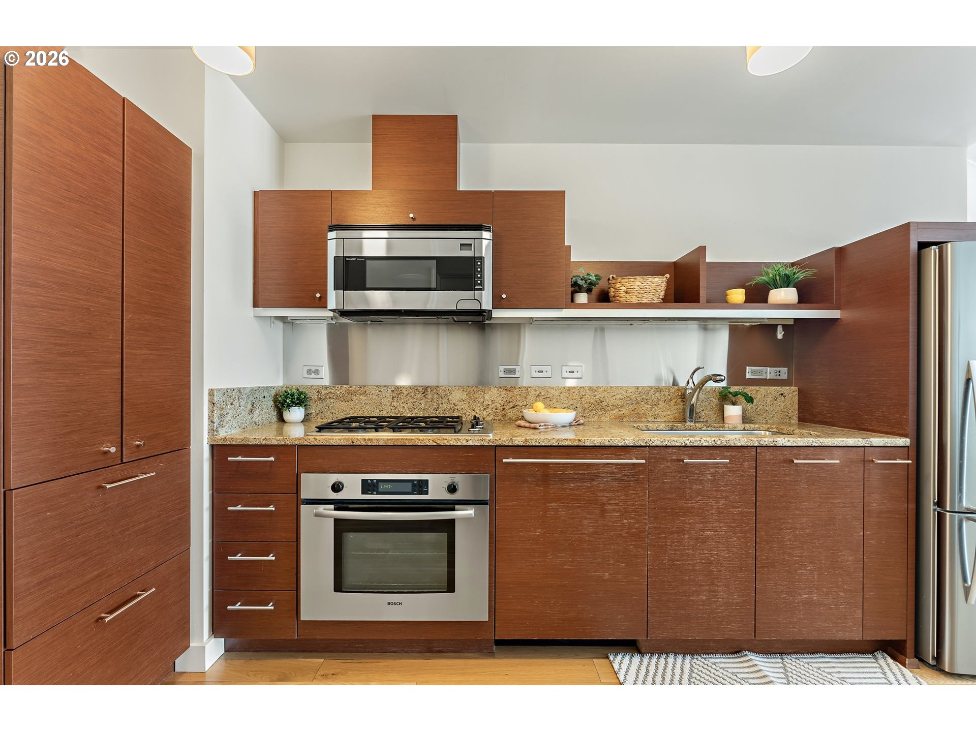 Photo #2: 146488955 Listing: Photo #2