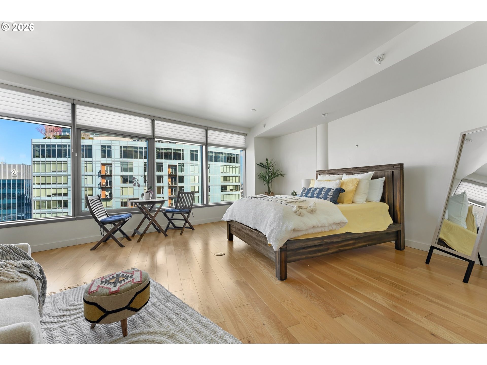 Photo #8: 146488955 Listing: Photo #8