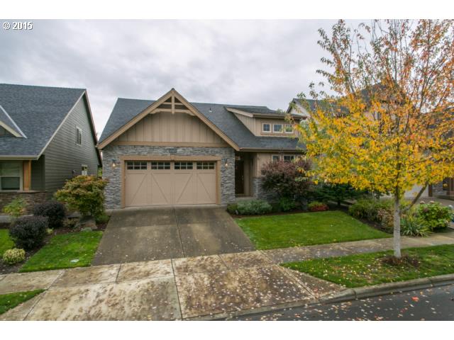 Sold Property