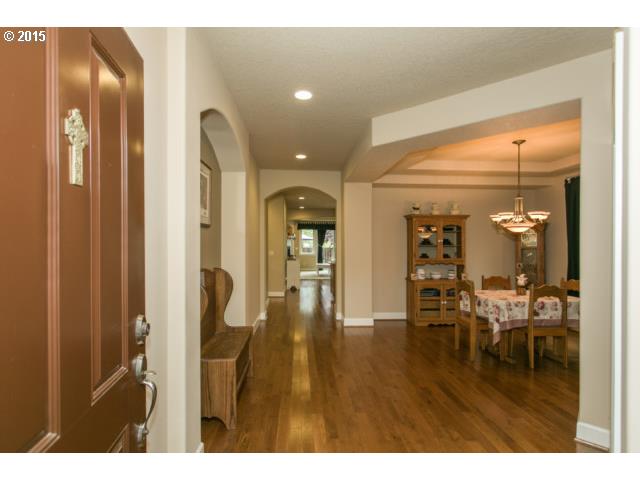 Sold Property