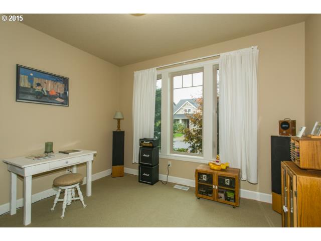 Sold Property