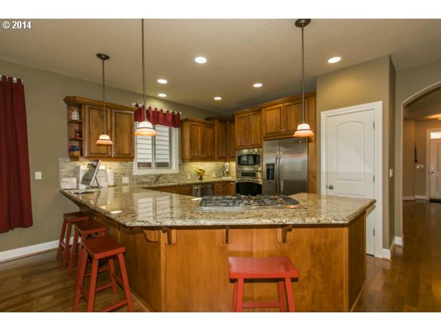 Sold Property