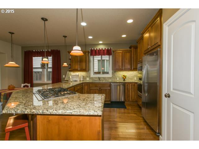 Sold Property
