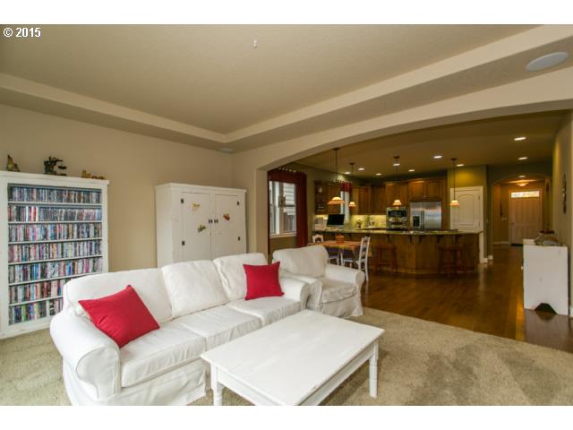 Sold Property
